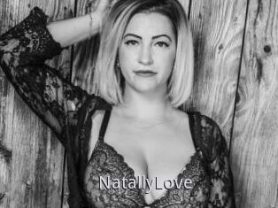 NatallyLove