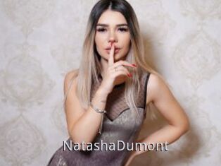 NatashaDumont