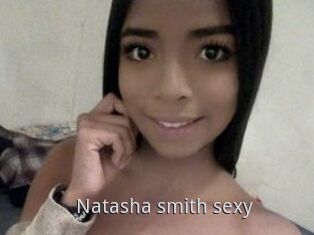 Natasha_smith_sexy