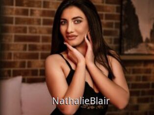 NathalieBlair