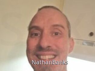 NathanBanks
