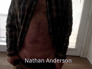 Nathan_Anderson