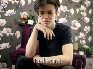 NeilPorter