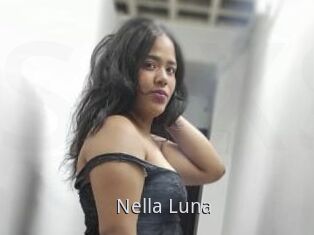 Nella_Luna