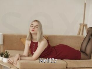 NelliZz