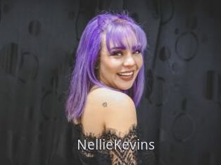 NellieKevins