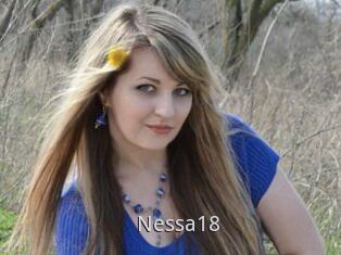 Nessa18