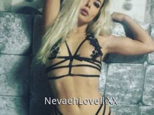 NevaehLovell_XX