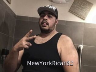 NewYorkRican82