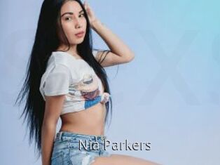 Nia_Parkers