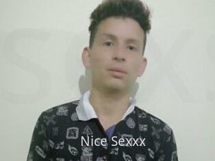 Nice_Sexxx