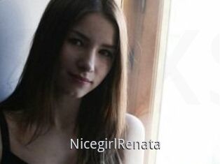 Nicegirl_Renata