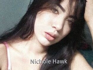 Nichole_Hawk