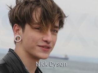 Nick_Dyson