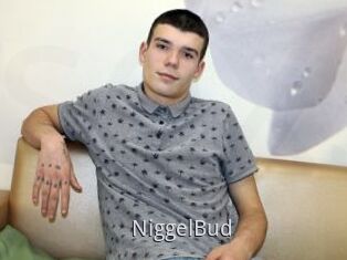 NiggelBud