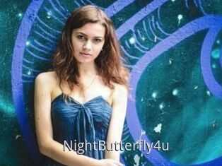 NightButterfly4u