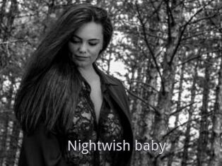 Nightwish_baby