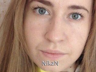 Nika_N