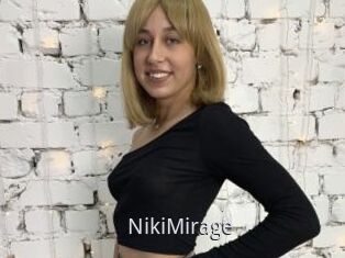 NikiMirage