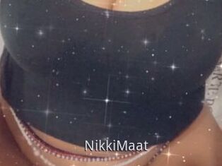 NikkiMaat