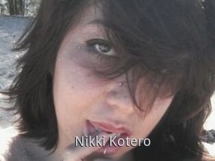 Nikki_Kotero