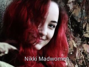 Nikki_Madwomen