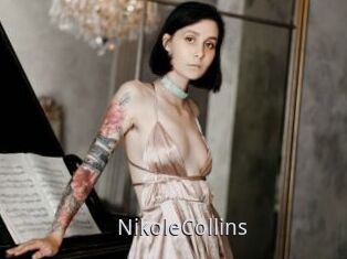 NikoleCollins