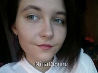 NinaDevine