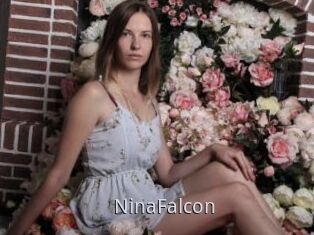 NinaFalcon