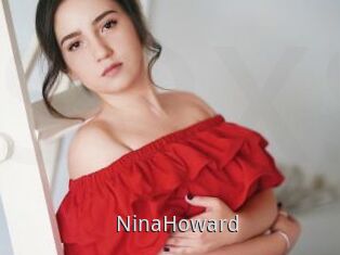 NinaHoward