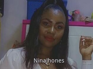 NinaJhones