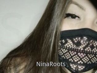 NinaRoots