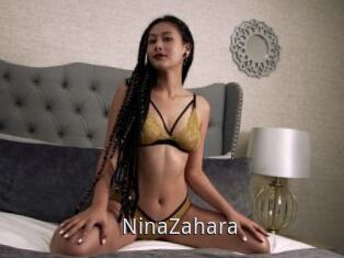 NinaZahara