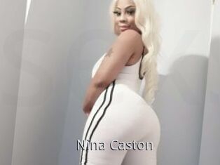 Nina_Caston