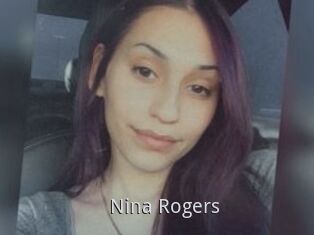 Nina_Rogers