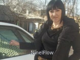 NinelFlow