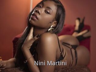 Nini_Martini