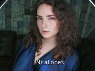 NitaLopes