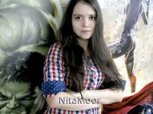 NitaMoor