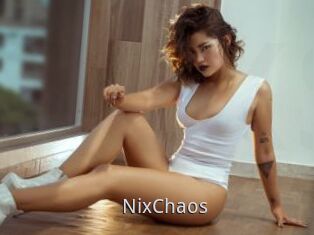 NixChaos