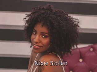 Nixie_Stolen