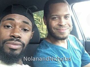 Nolan_and_Nicholas