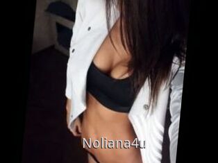 Noliana4u