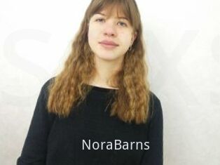 NoraBarns