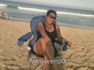 NycqueensXX1