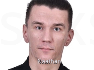 Naathan