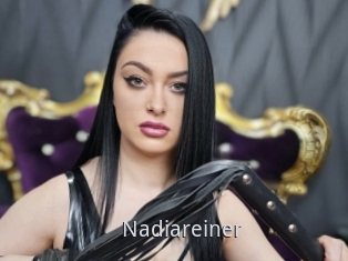 Nadiareiner