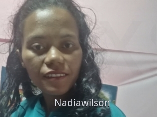 Nadiawilson