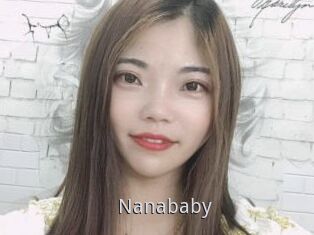 Nanababy