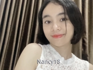 Nancy18